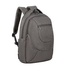 Rucsac-laptop-15.6-Backpack-Rivacase-7761-Khaki-chisinau-itunexx.md